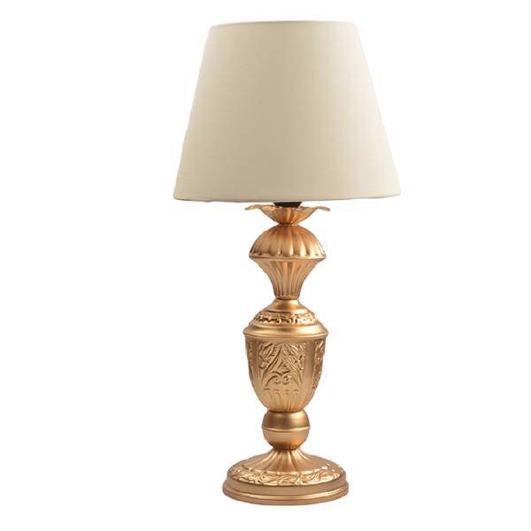 آباژور رومیزی مادام دکو مدل B0073، Madam Deco B0073 Table lamp