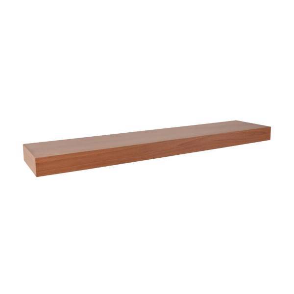 طبقه دیواری دکور آسان مدل B90، Decor Asan B90 Wall Shelf