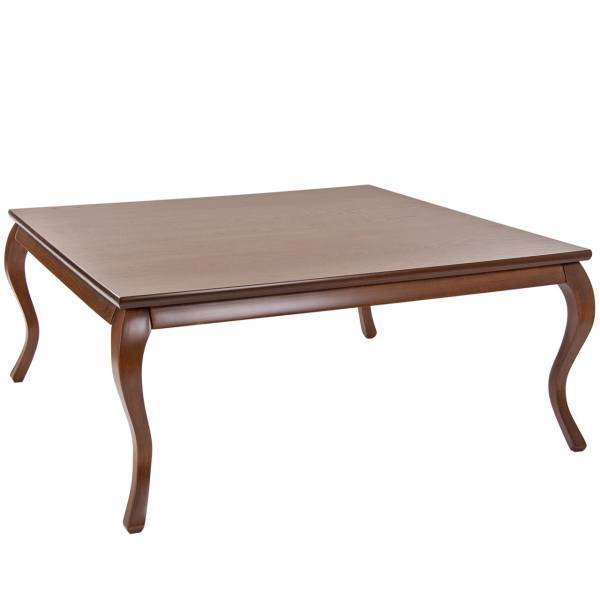 میز جلو مبلی نیک آذین مدل ونیز، Nikazin Venice Coffee Table