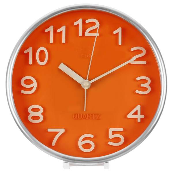 ساعت رومیزی کد 15023