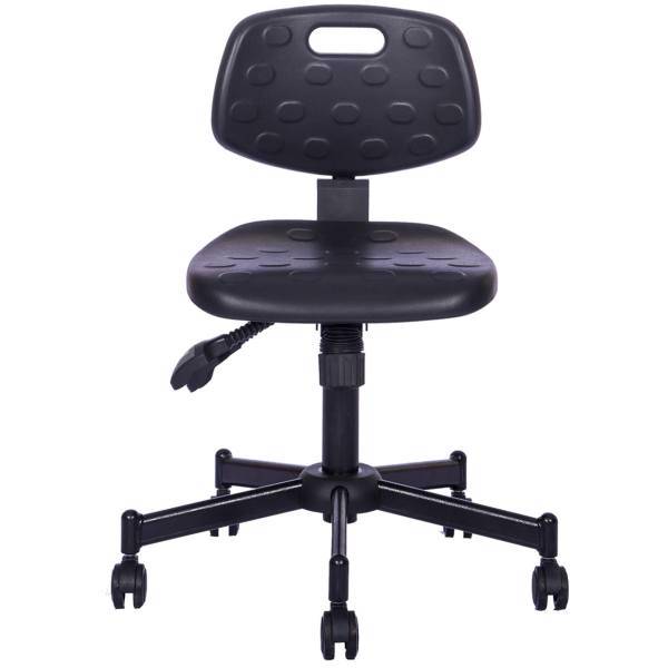 صندلی اداری نیلپر مدل SL411، Nilper SL411 Chair