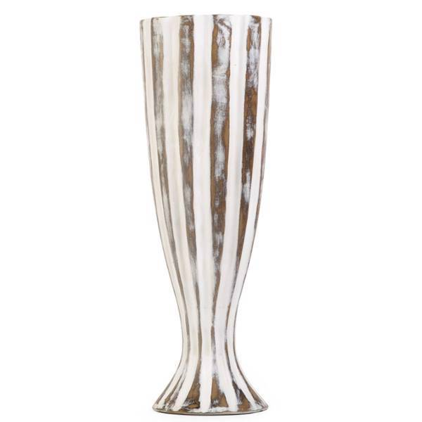 گلدان درسا هوم کد 8760، Dorsa Home 8760 Vase