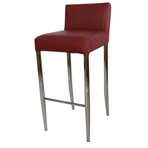 صندلی سهیل کد 1053ZE، Soheil 1053ZE Chair