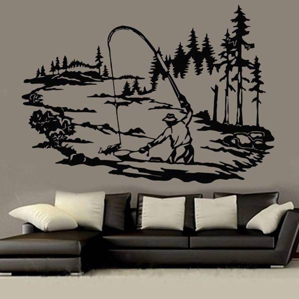 تابلو برجسته چیزل مدل 1802