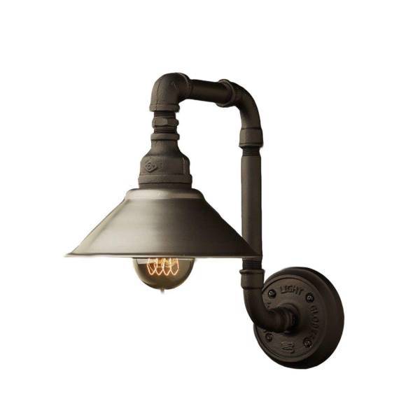 چراغ دیواری آرتا کد 203، Arta 203 Wall Lamp