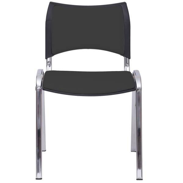 صندلی نظری مدل Smart P821، Nazari Smart P821 Chair