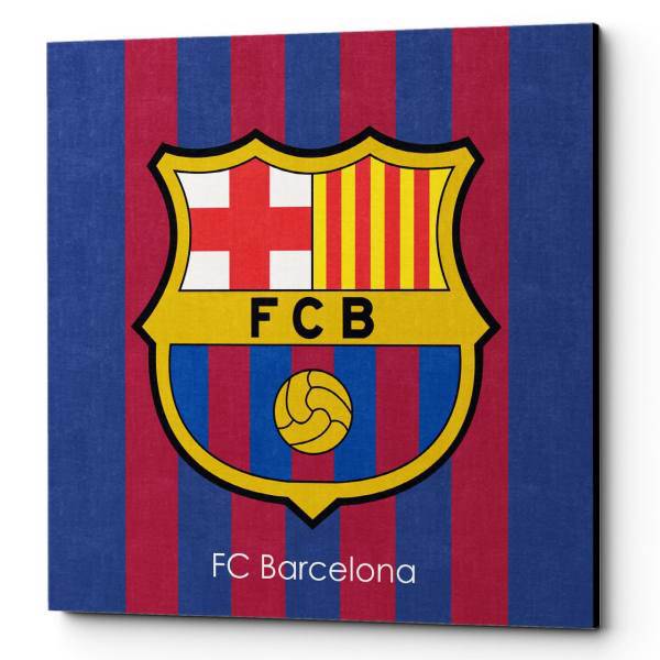 تابلو شاسی لومانا مدل Barcelona CA028 سایز 25×25، Lomana Barcelona CA028 Chassis Size 25x25