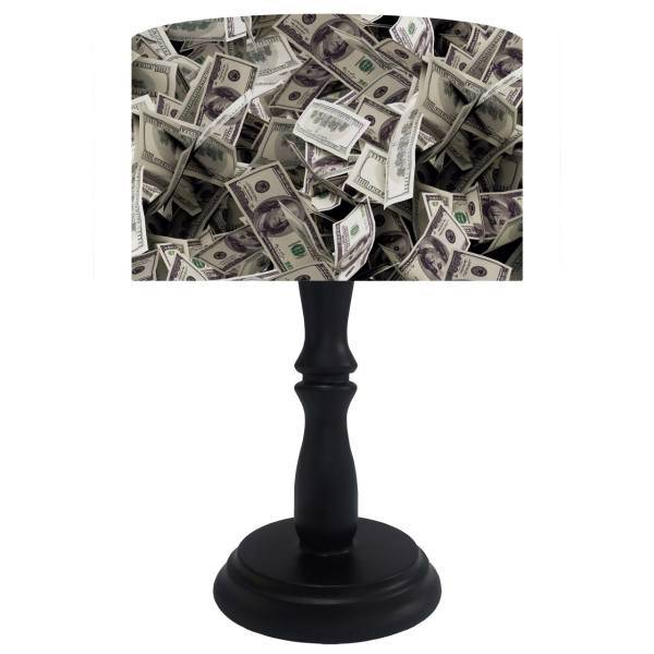 آباژور رومیزی رنس مدل A2-10085، Rence A2-10085 Table lamp