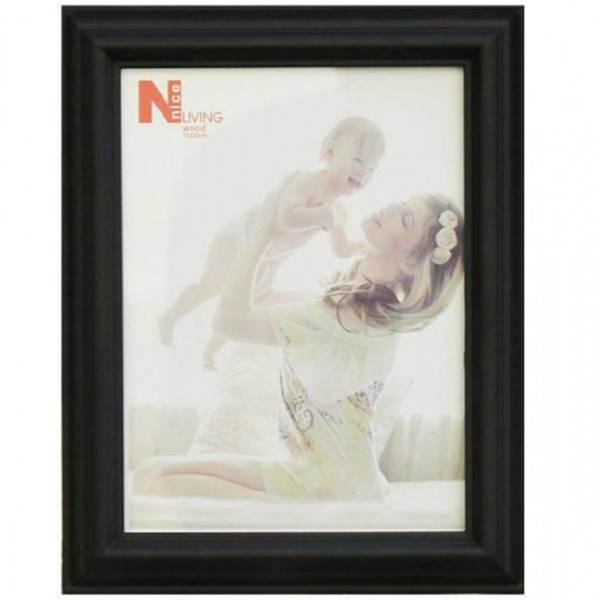 قاب عکس هارمونی مدل FF503AB، Harmony FF503AB Photo Frame