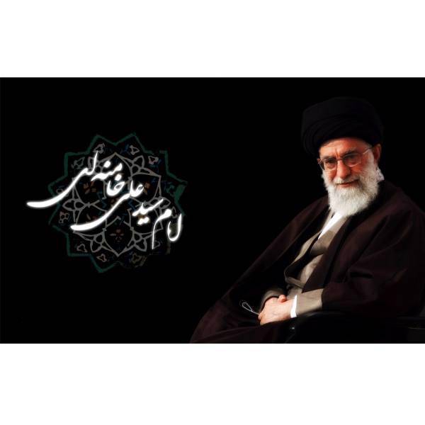 تابلو شاسی نگاتیو طرح 1000، Negative 1000 Chassis Size 20 x 25