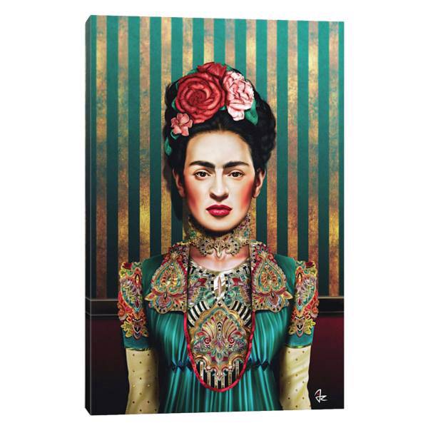 تابلو آیریس کد Iris0032