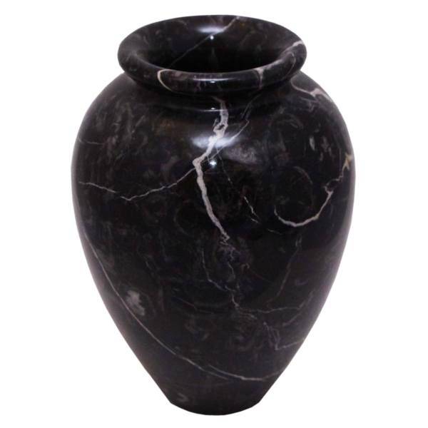 گلدان کد A023