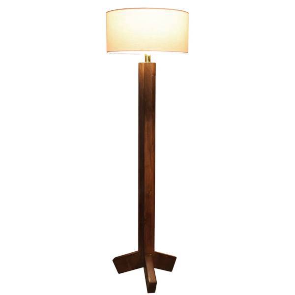 چراغ ایستاده مسینا مدل N1-T، Messina N1-T Standing Lamp