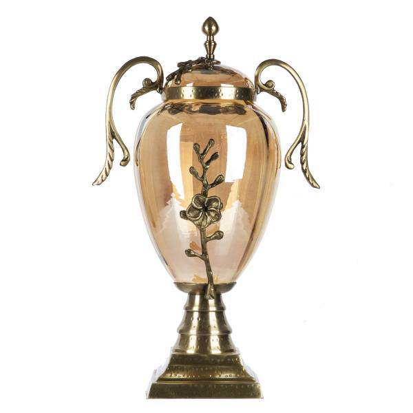 جام تزئینی بنیکو مدل BE 16319، Benico BE 16319 Decorative Cup