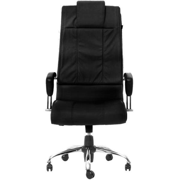 صندلی اداری چرمی راد سیستم مدل M403H، Rad System M403H Leather Chair