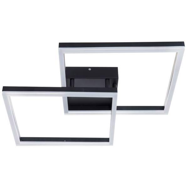 چراغ آویز سی آی ای مدل CIEP0601-310A، CIE CIEP0601-310A Hanging Light