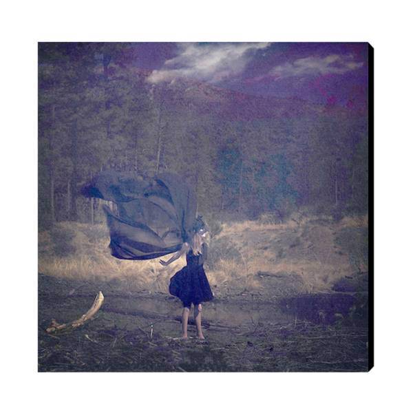 تابلو شاسی بارمان مدل Bar.11 سایز 30X30 سانتی متر، Barman Bar11 Chassis Size 30 x 30 Cm