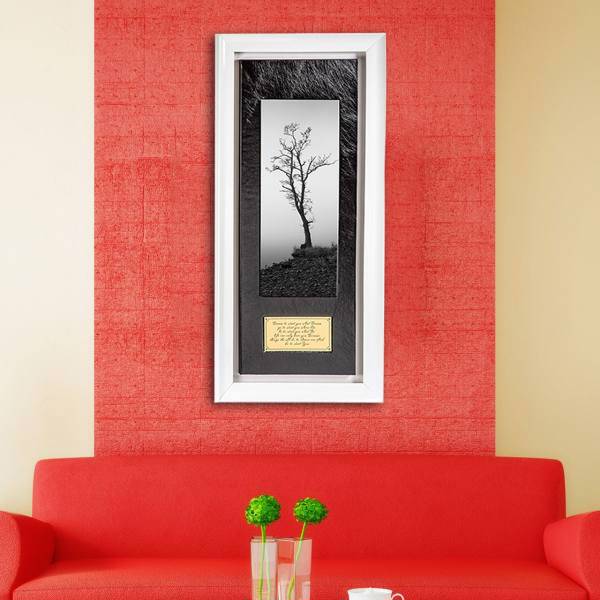 تابلو مدرن آریکان کد TA3811، Arikan TA3811 Modern Tableau