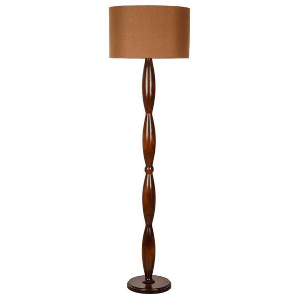 آباژور ایستاده چشمه نور مدل ML7017/F-N، Cheshmeh Noor ML7017/F-N Standing Lamp6