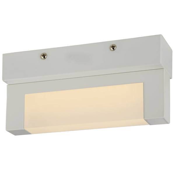 چراغ دیواری چشمه نور مدل T3414/1w، Cheshmeh Noor T3414/1w Wall Lamp