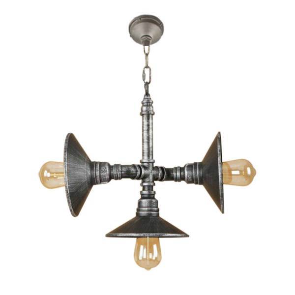 چراغ آویز آرتا کد 379، Arta Code 379 Hanging Lamp