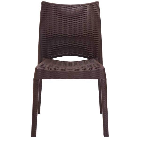 صندلی نظری مدل Bambo 803، Nazari Bambo 803 Chair