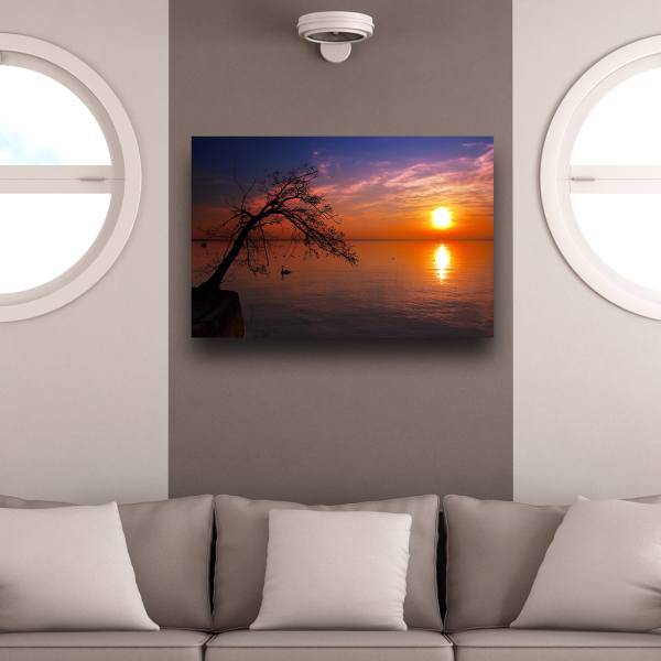 تابلو شاسی بارمان مدل N154