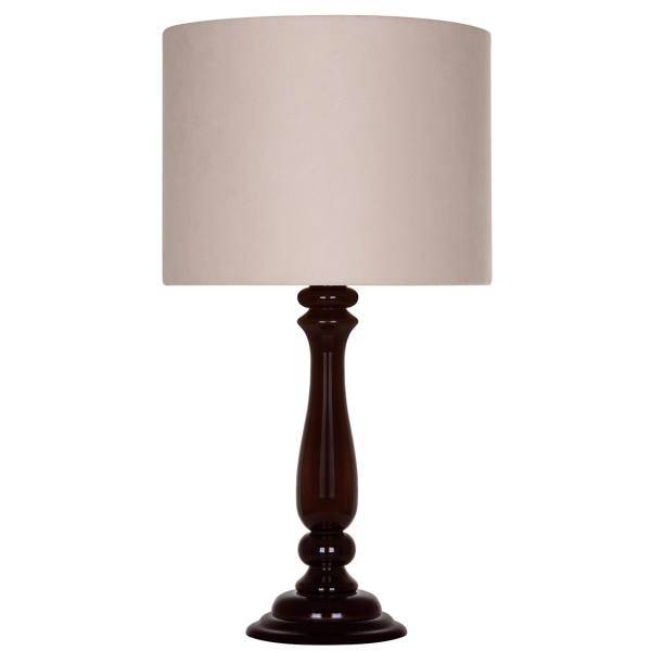 آباژور چشمه نور مدل MT7007/B، Cheshmeh Noor MT7007/B Table Lamp