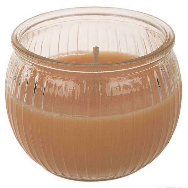 شمع اولد ویلیامزبرگ مدل Spa Fresh، Old Williamsburgh Spa Fresh Candle