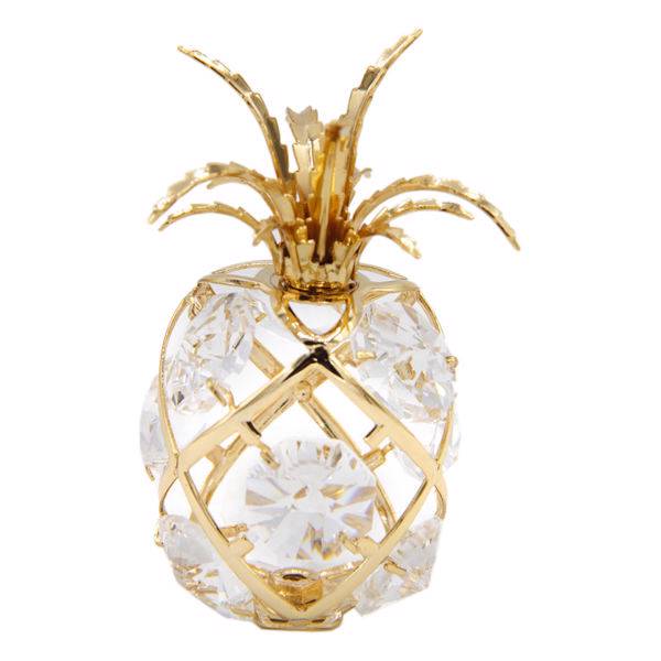 تندیس آناناس مدل rt-67