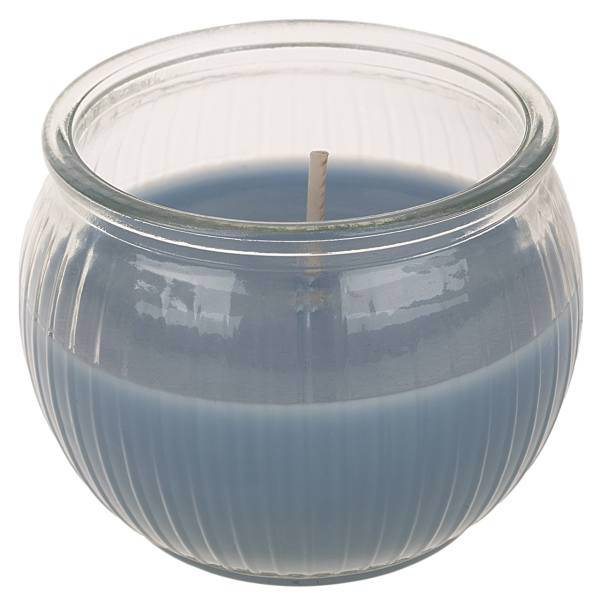 شمع اولد ویلیامزبرگ مدل Rain Water، Old Williamsburgh Rain Water Candle