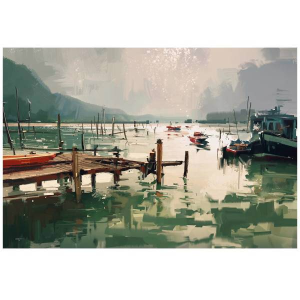 تابلو شاسی نوآوران کد SH56، Noavaran SH56 Tableau