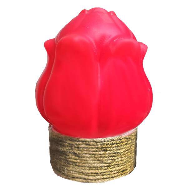 چراغ خواب هانی لایت مدل 001