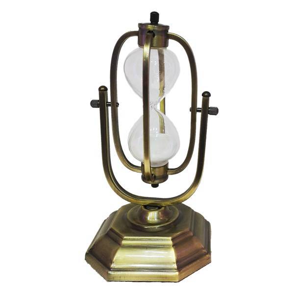 ساعت شنی مدل S 148