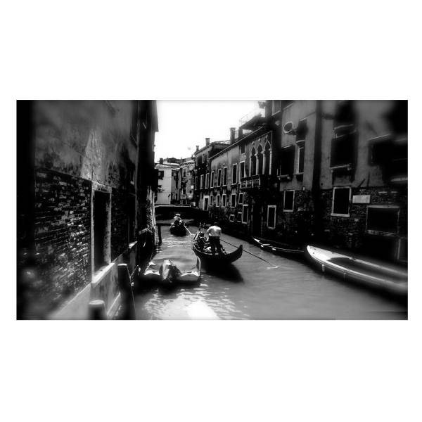 تابلو شاسی نقره ترمه مدل A33