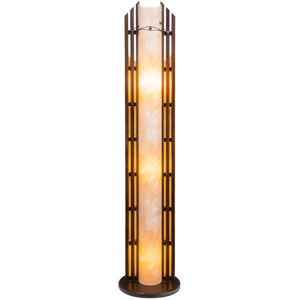 چراغ تزیینی دارکار مدل مهتاب کد 609، Darkar 609 Mahtab Shade