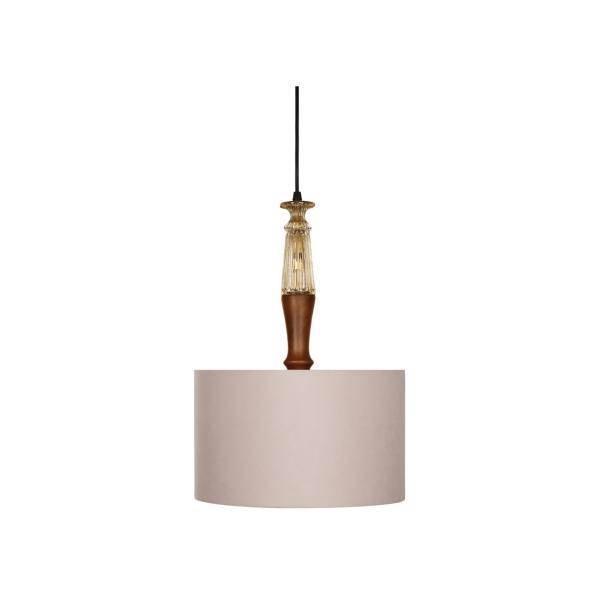 لوستر آرام مدل A7019/03، Aram A7019/03 Hanging Light