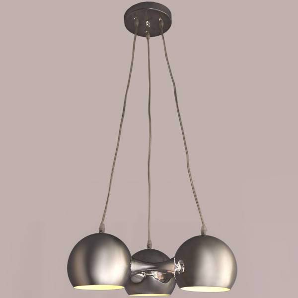 چراغ آویز آر اچ ام ان مدل 1306056-803، RHMN 803-1306056 Hanging Lamp