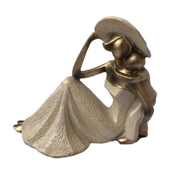 مجسمه مدل00110