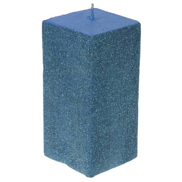 شمع آسو مدل Rectangular 13، Asoo Rectangular 13 Candle