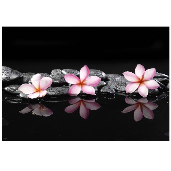 تابلو شاسی نوآوران کد SH11، Noavaran SH11 Tableau