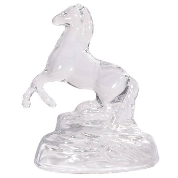 مجسمه بروفه مدل 105228، Boroofe 105228 Decorative Statue