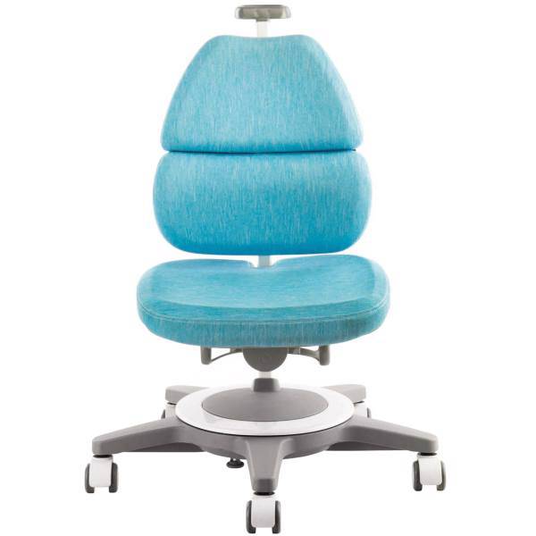 صندلی کودک نیلپر مدل SN422 پارچه ای، Nilper SN422 Fabric Baby Chair