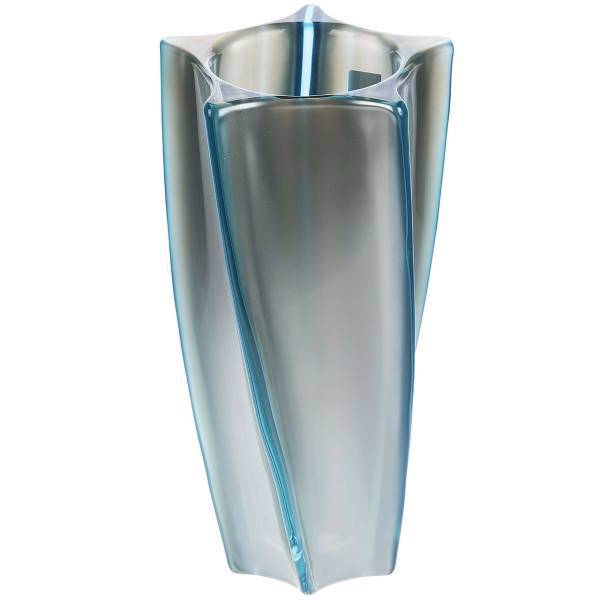 گلدان دکورینی مدل یوکو 305، Decorini Yoko 305 Vase