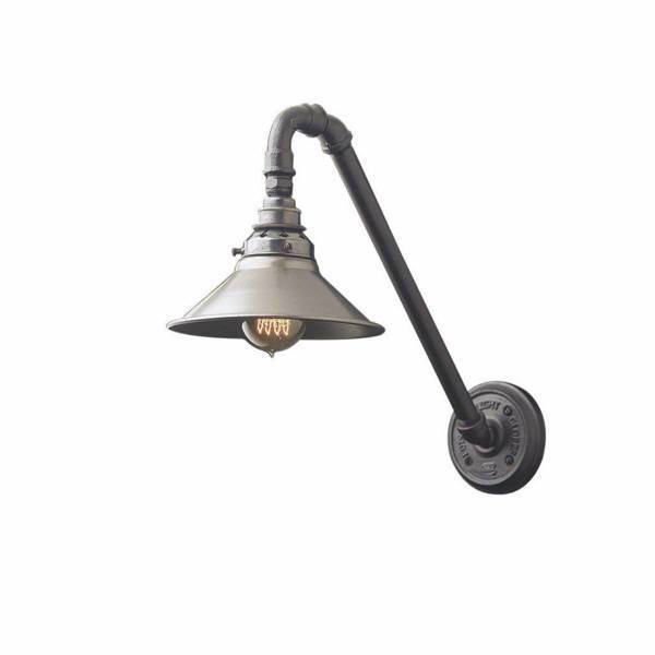 چراغ دیواری آرتا کد 197، Arta 197 Wall Lamp