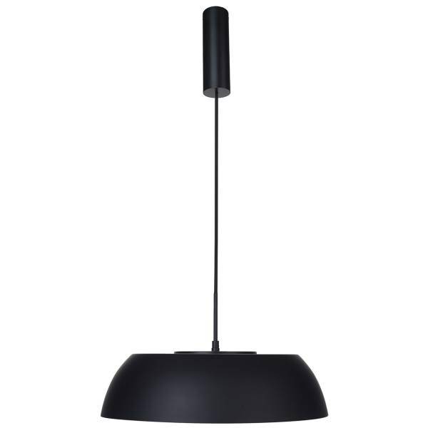 چراغ آویز سی آی ای مدل CIEPL019-400B، CIE CIEPL019-400B Hanging Light