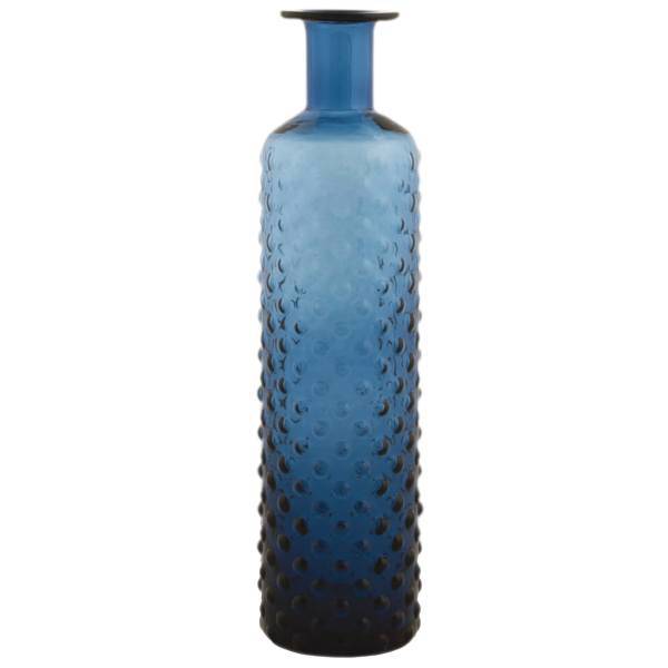 گلدان درسا هوم کد 8306، Dorsa Home 8306 Flower Pot