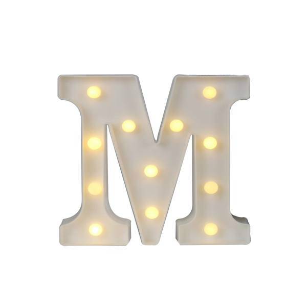 آباژور رومیزی مدل M