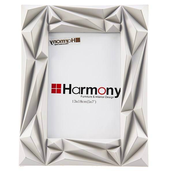 قاب عکس هارمونی مدل SF61172، Harmony SF61172 Photo Frame