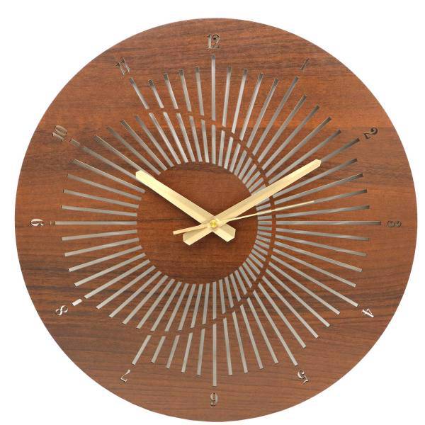 ساعت دیواری رویال ماروتی مدل RM-6016، Royal Marotti RM-6016 Clock Wall